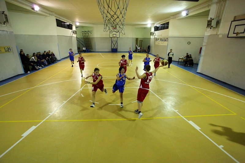 Basket 443109